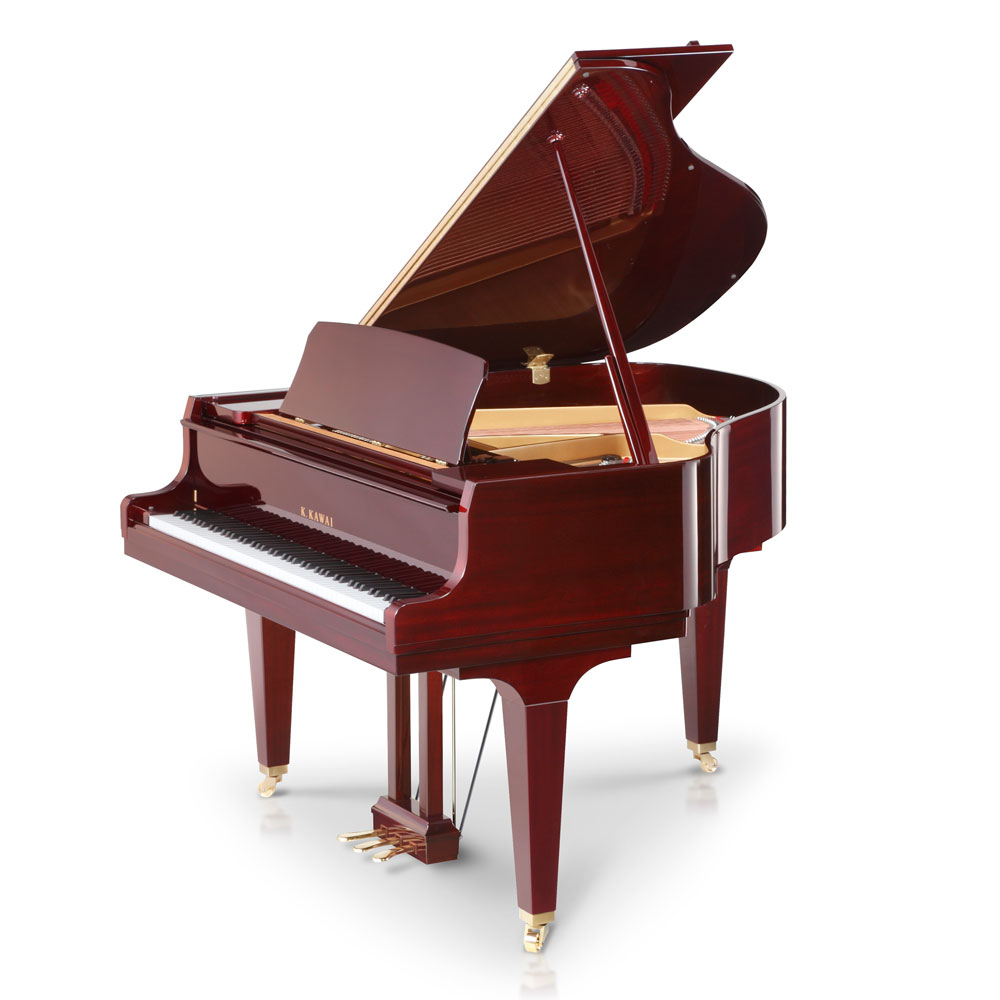 Kawai GL-10 Baby Grand Piano