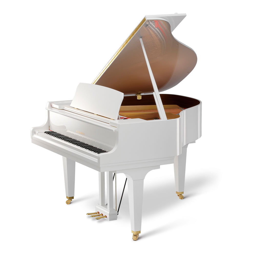 Kawai GL-10 Baby Grand Piano