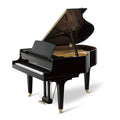 Kawai GL30-ATX2 Hybrid Grand Piano