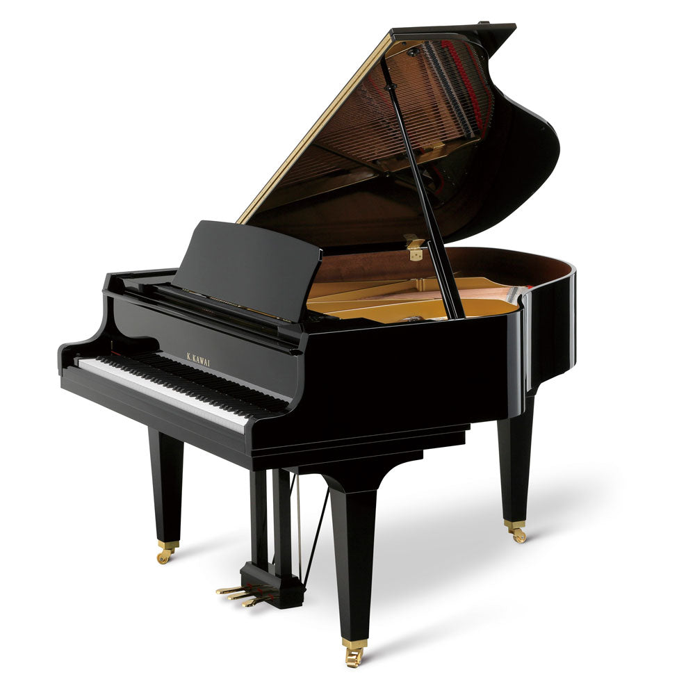 Kawai GL-30 Classic Grand Piano