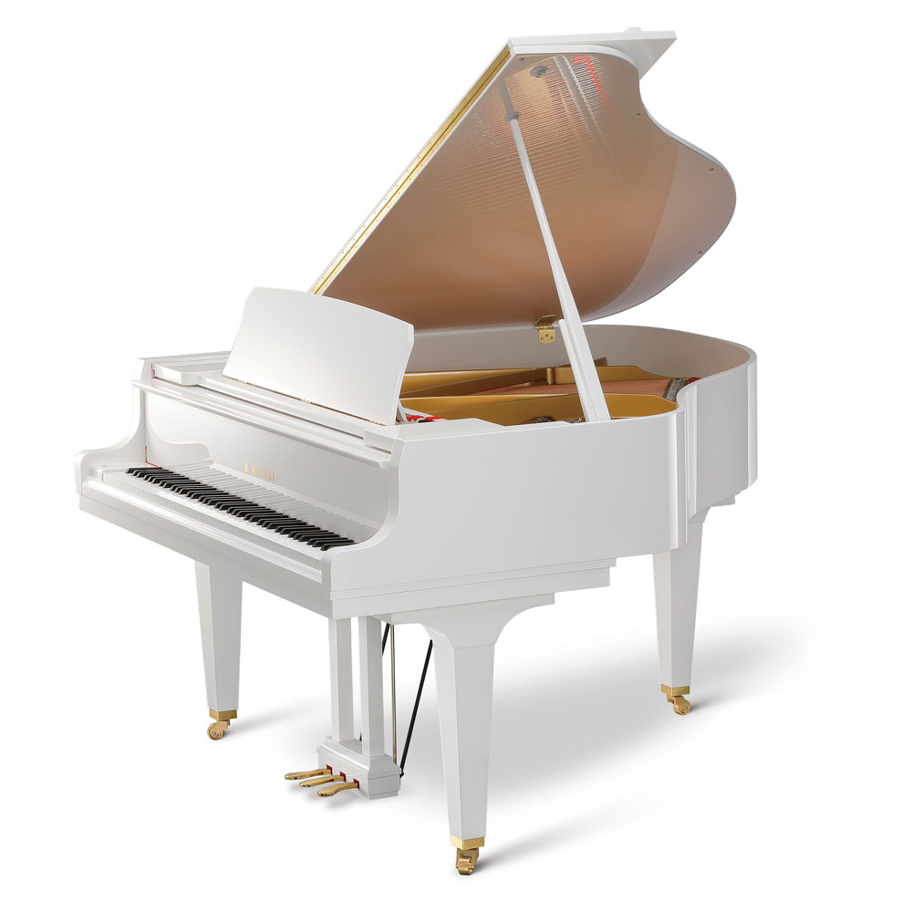 Kawai GL-30 Classic Grand Piano