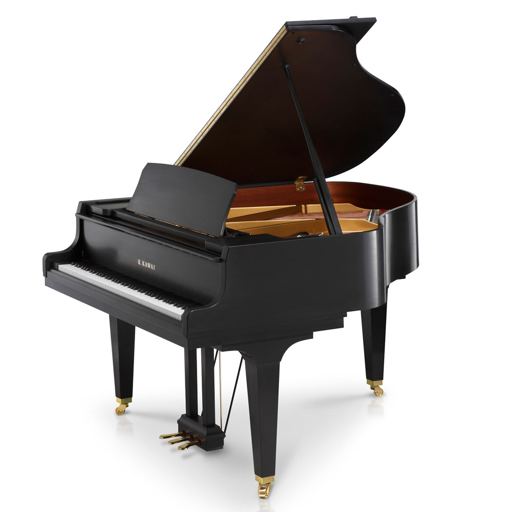 Kawai GL-30 Classic Grand Piano