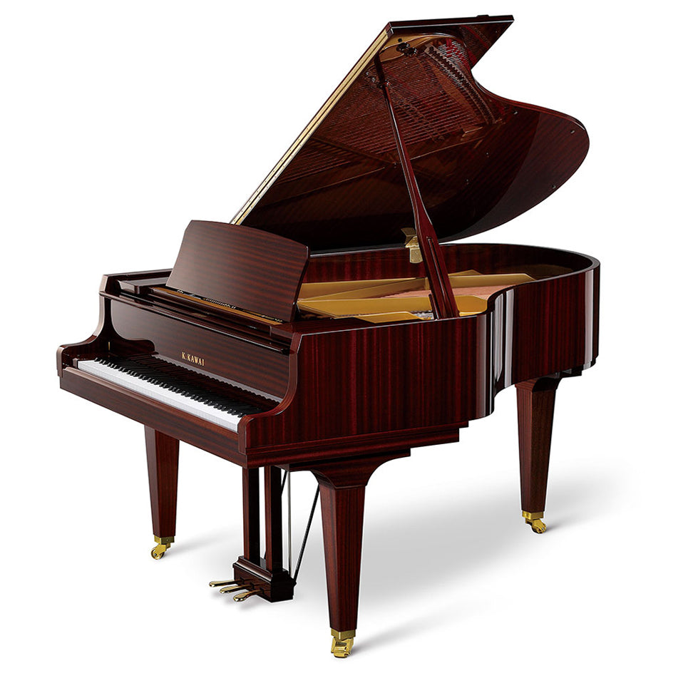 Kawai GL-40 Grand Piano