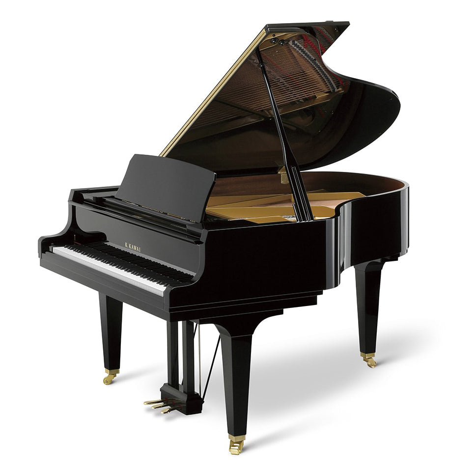 Kawai GL-40 Grand Piano