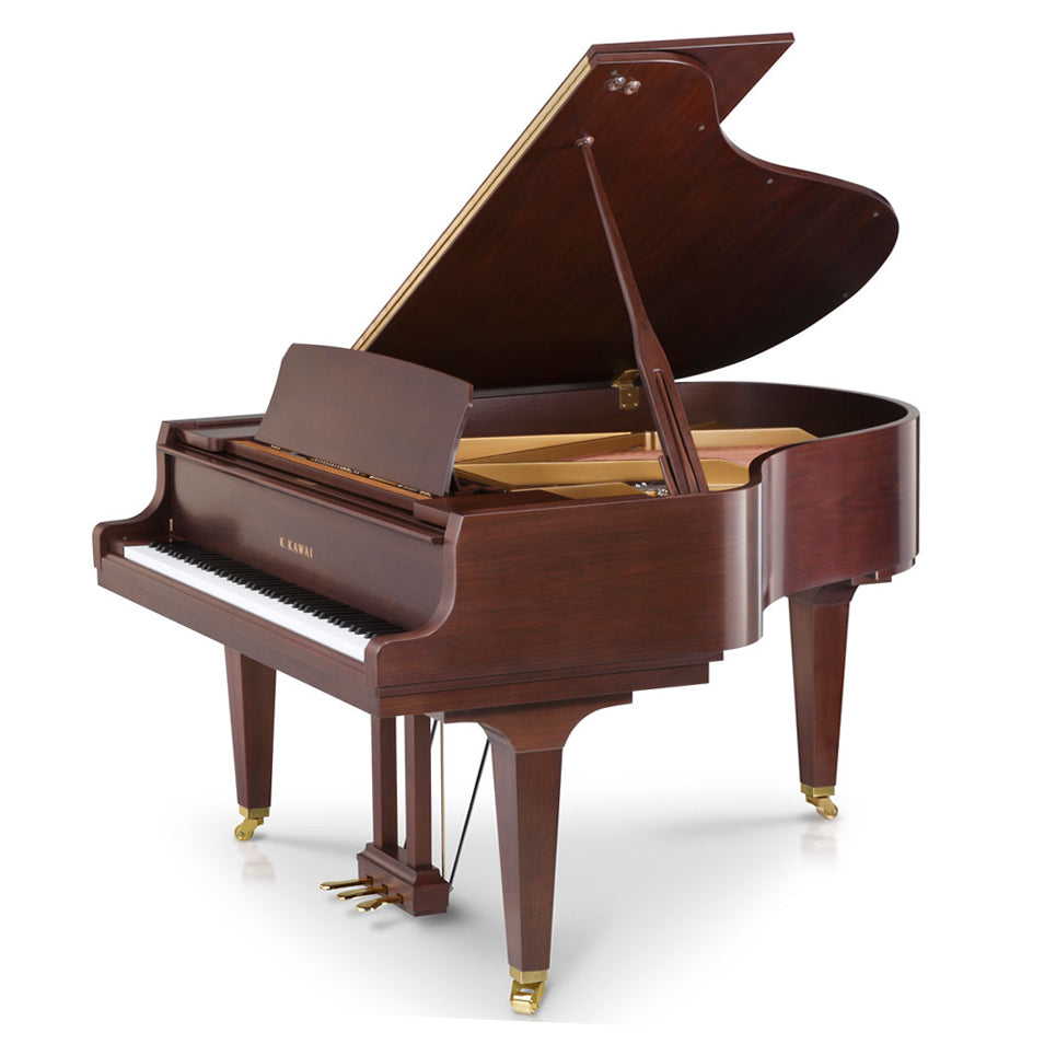 Kawai GL-40 Grand Piano