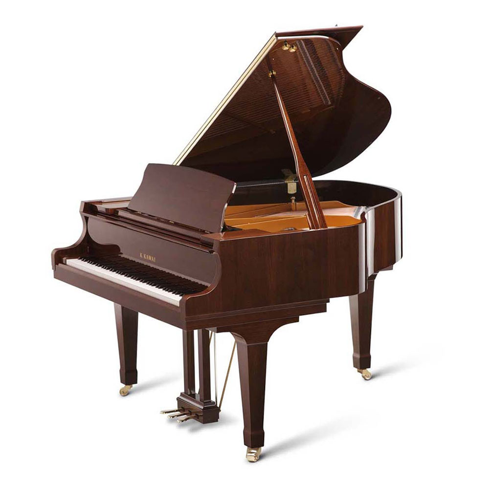 Kawai GX-1 Grand Piano