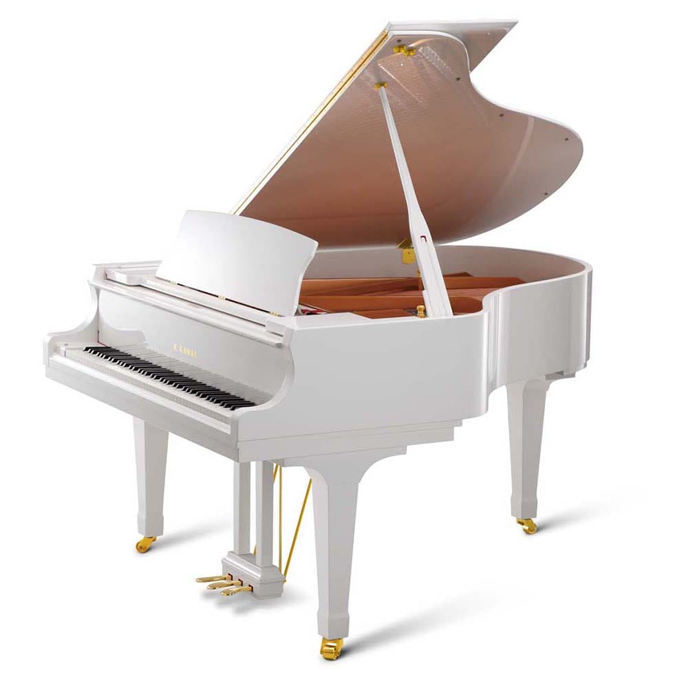 Kawai GX-2 Grand Piano