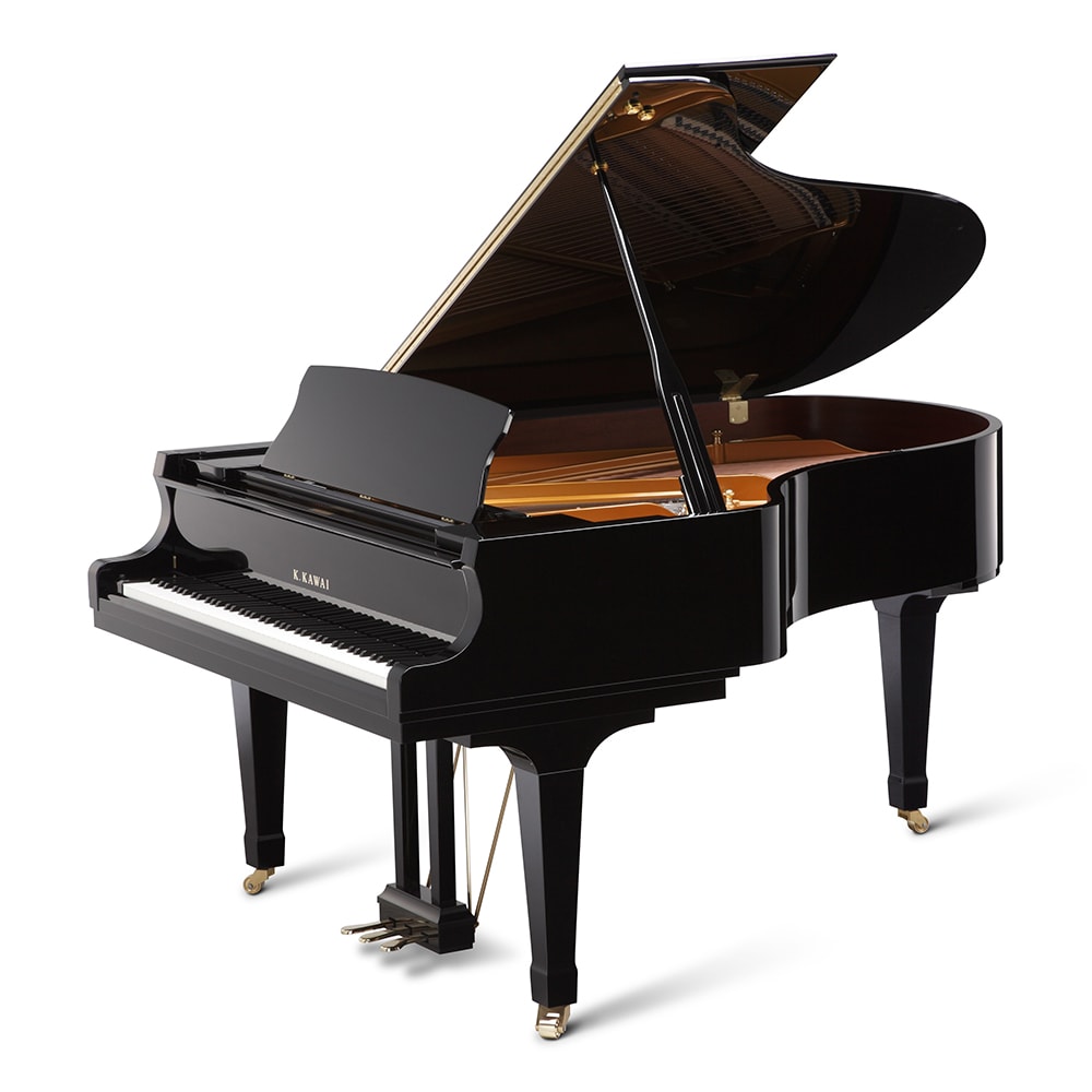 Kawai GX-5 Grand Piano