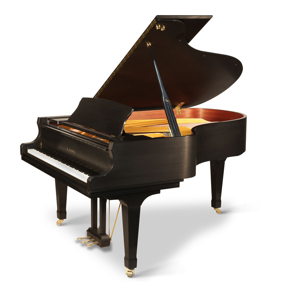 Kawai GX-5 Grand Piano