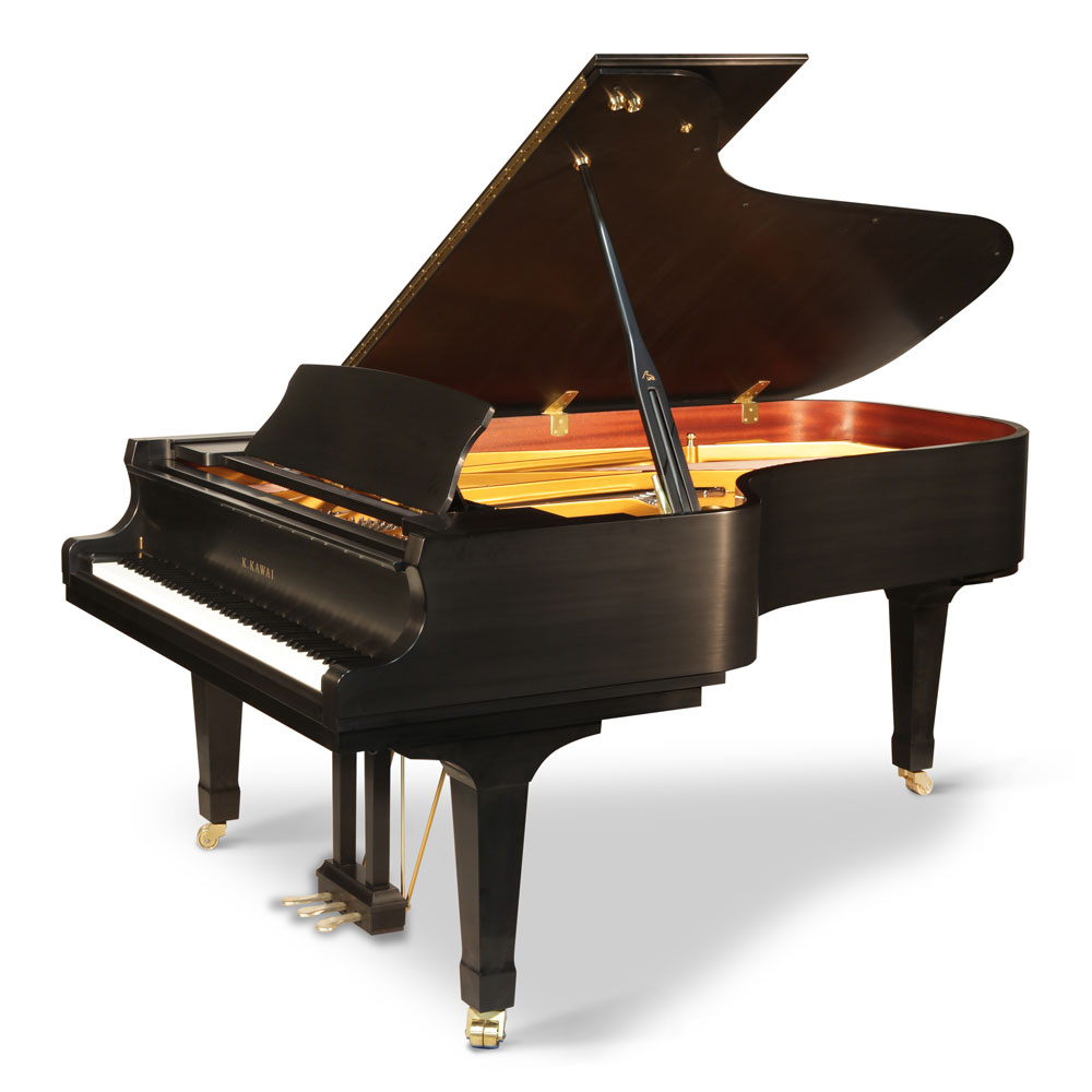 Kawai GX-7 Grand Piano