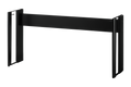HM-5 Designer Stand | ES920