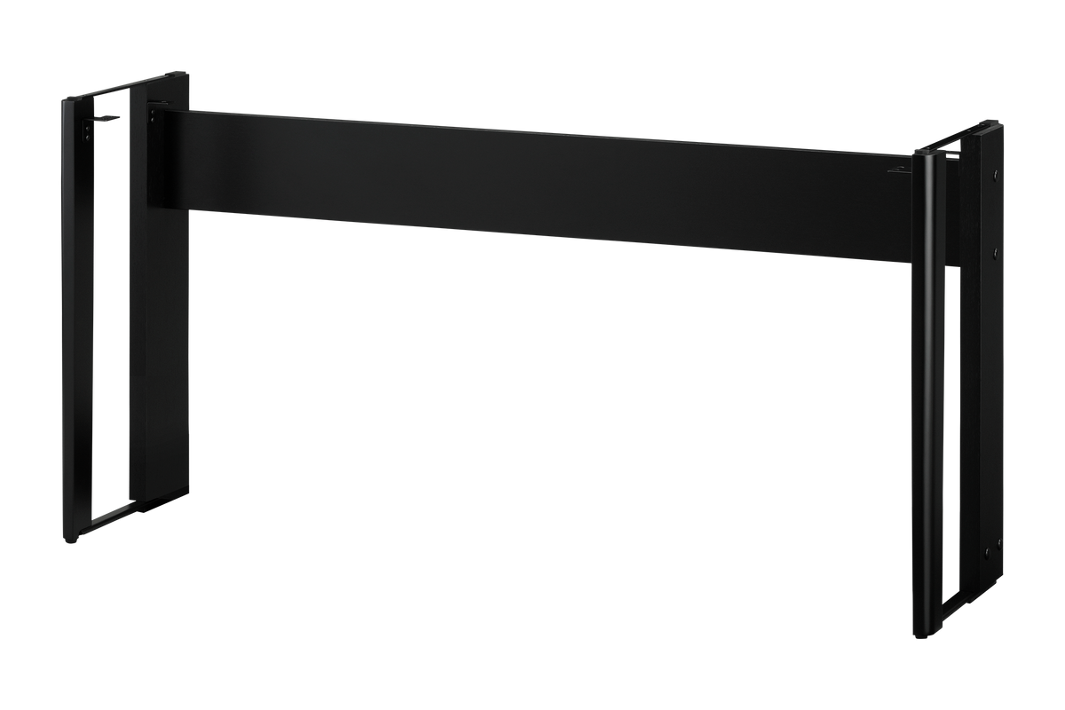 HM-5 Designer Stand | ES920