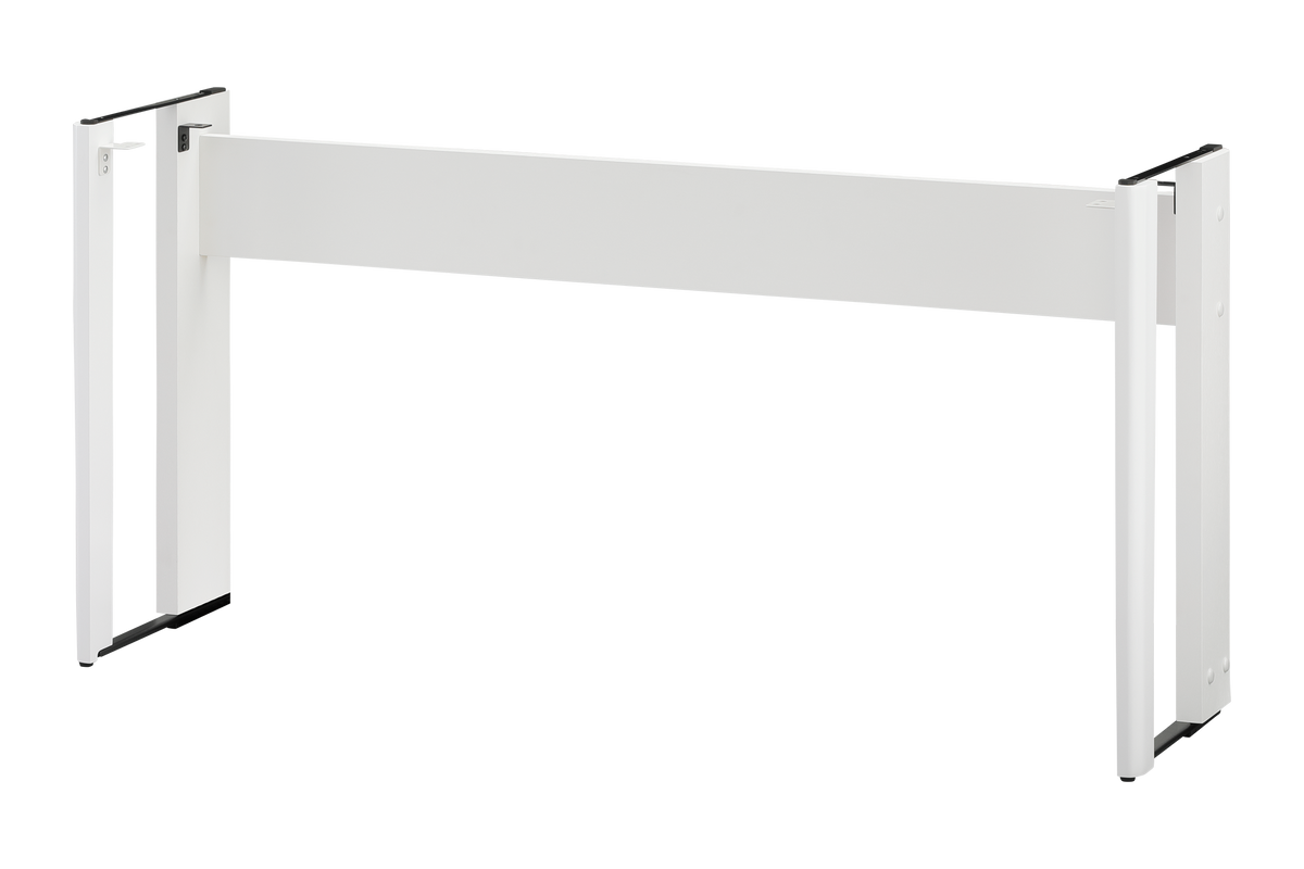 HM-5 Designer Stand | ES920