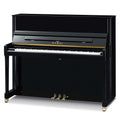 Kawai K-300 Upright Piano
