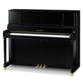 Kawai K-400 Upright Piano