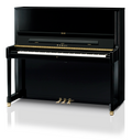 Kawai K600