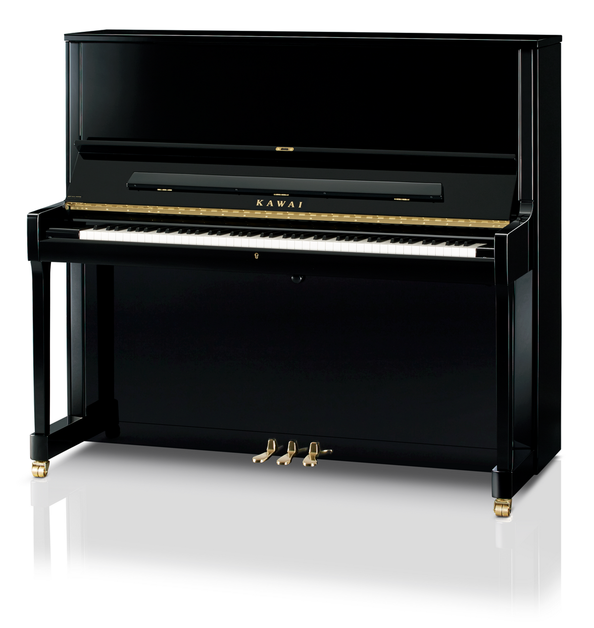 Kawai K600