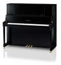 Kawai K700