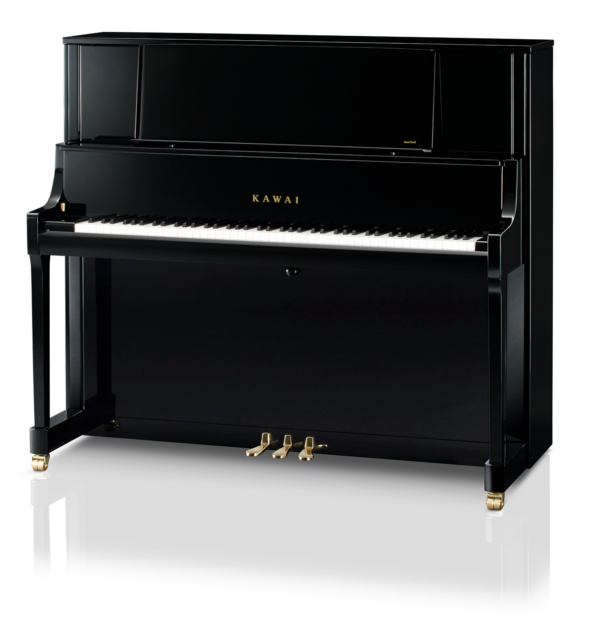 Kawai K700
