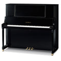 Kawai K-800 Upright Piano