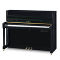 Kawai K200-ATX2 Hybrid Upright Piano
