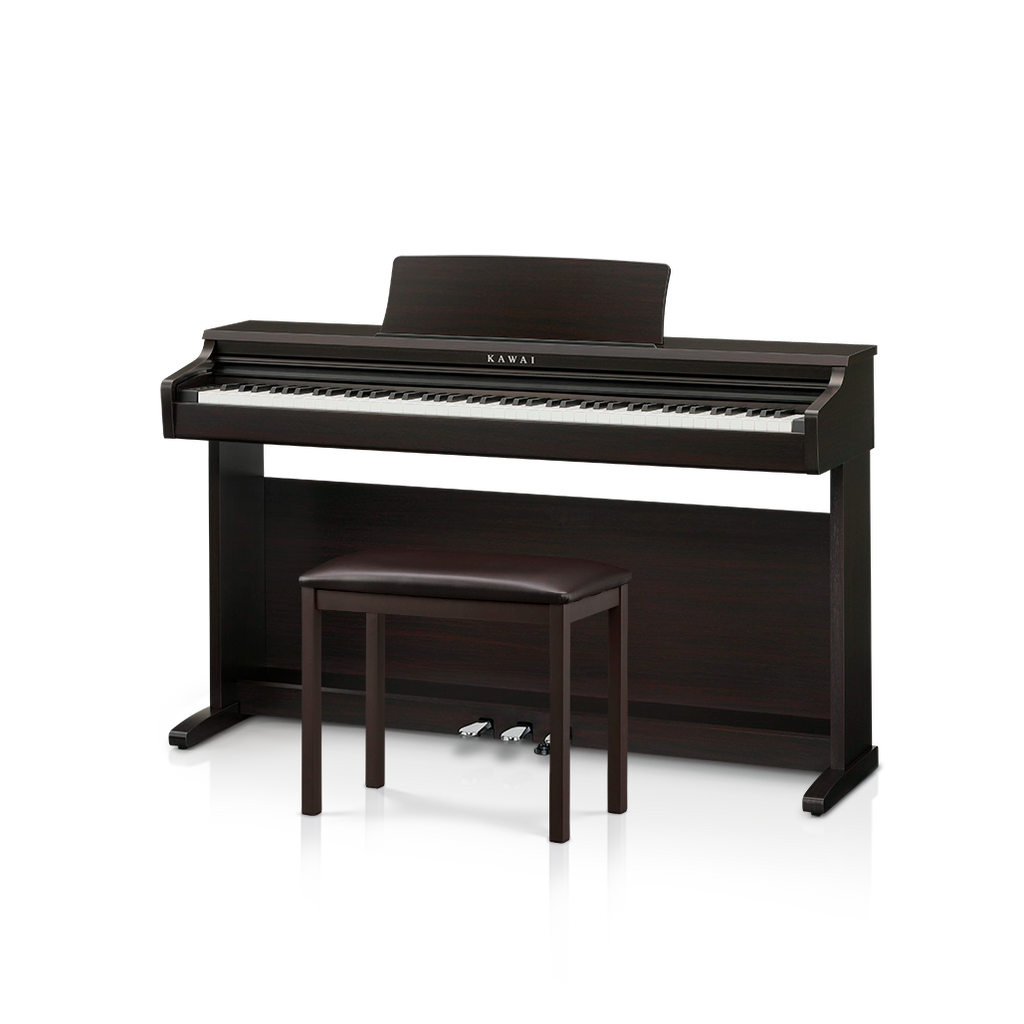 Kawai KDP120 Digital Piano