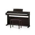 Kawai KDP120 Digital Piano