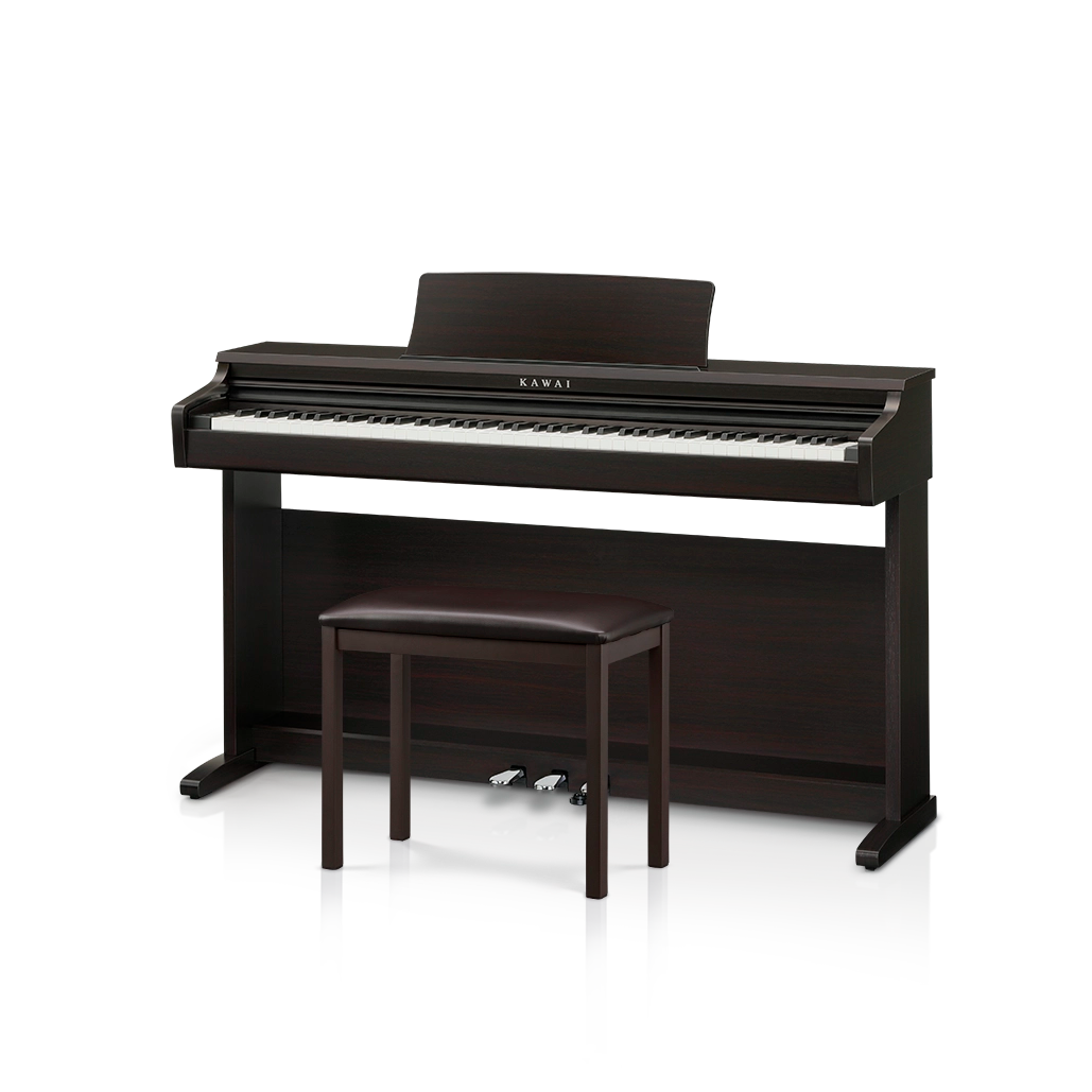 Kawai KDP120 Digital Piano