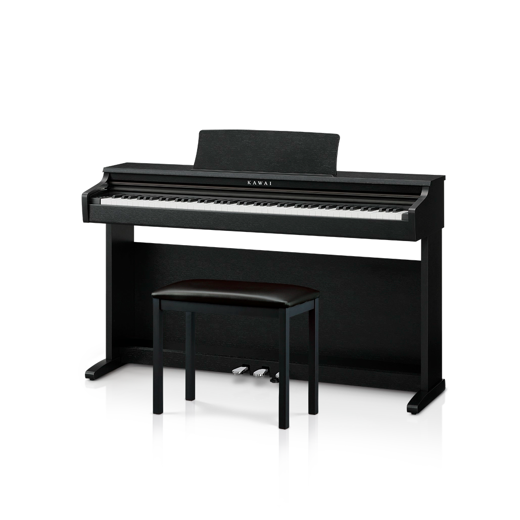 Kawai KDP120 Digital Piano