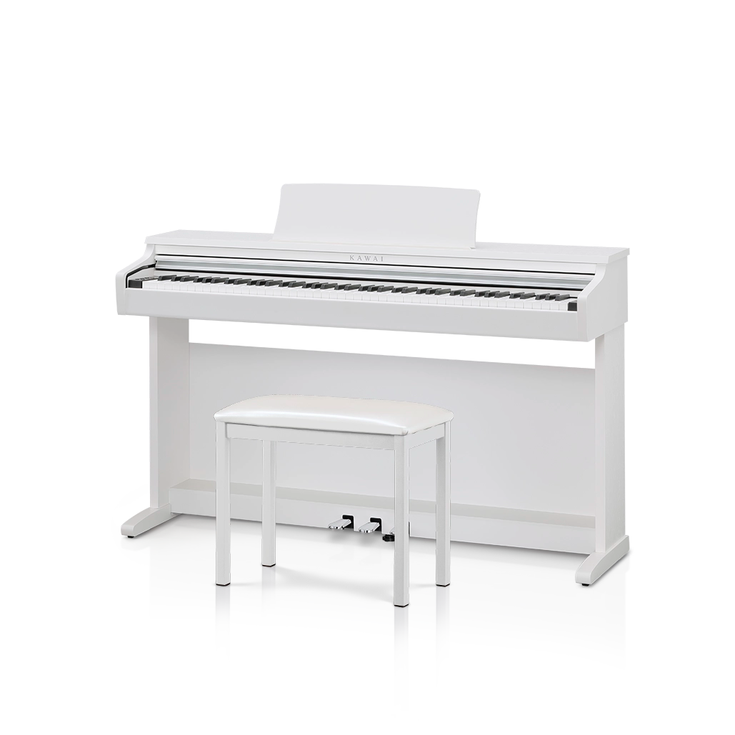 Kawai KDP120 Digital Piano