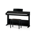 Kawai KDP75 Digital Piano