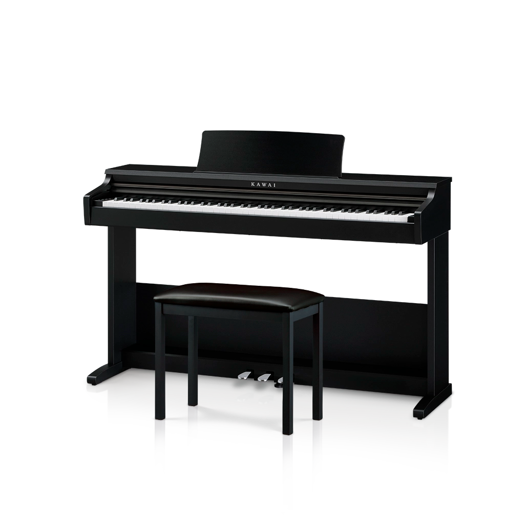 Kawai KDP75 Digital Piano