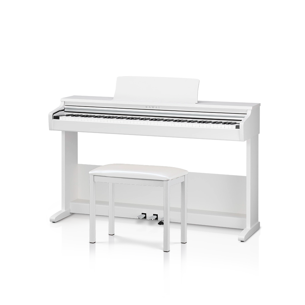 Kawai KDP75 Digital Piano