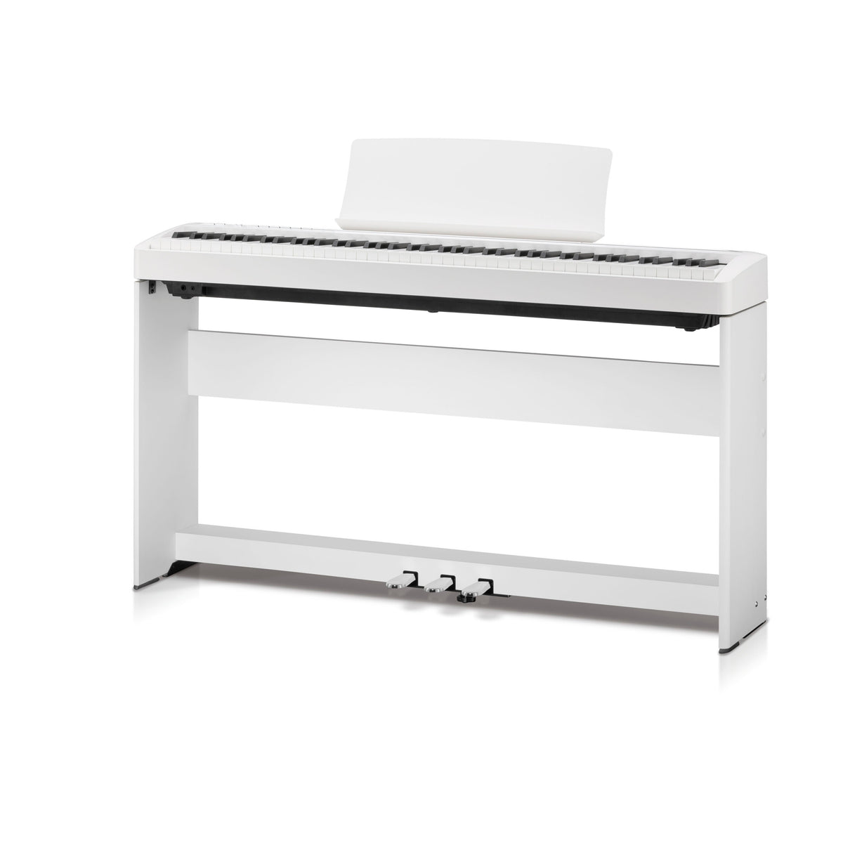 Kawai ES120 Digital Piano