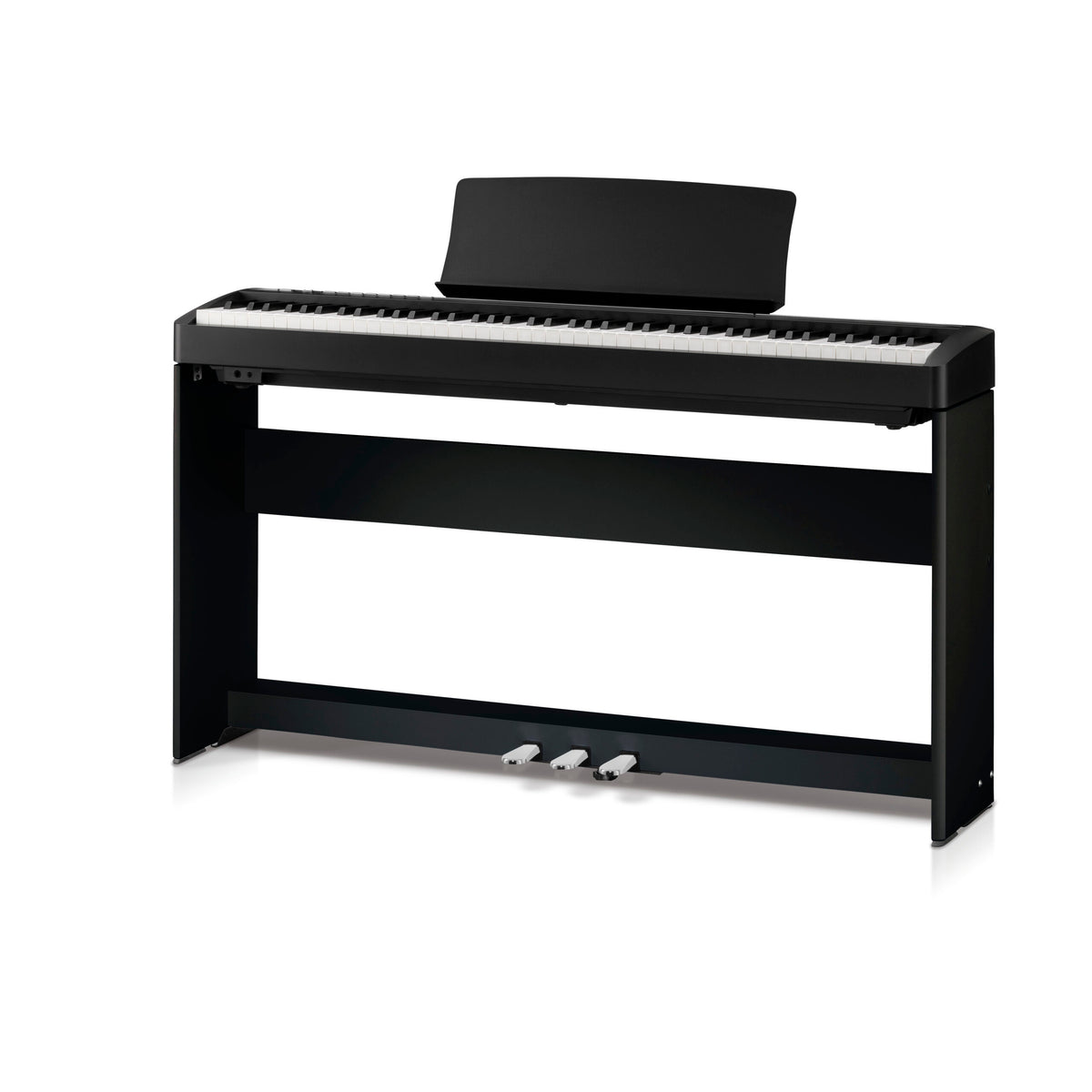 Kawai ES120 Digital Piano