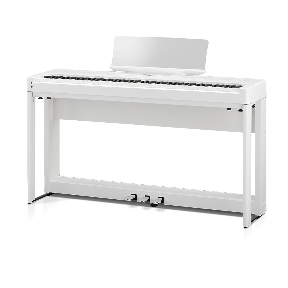 Kawai ES920 Digital Piano