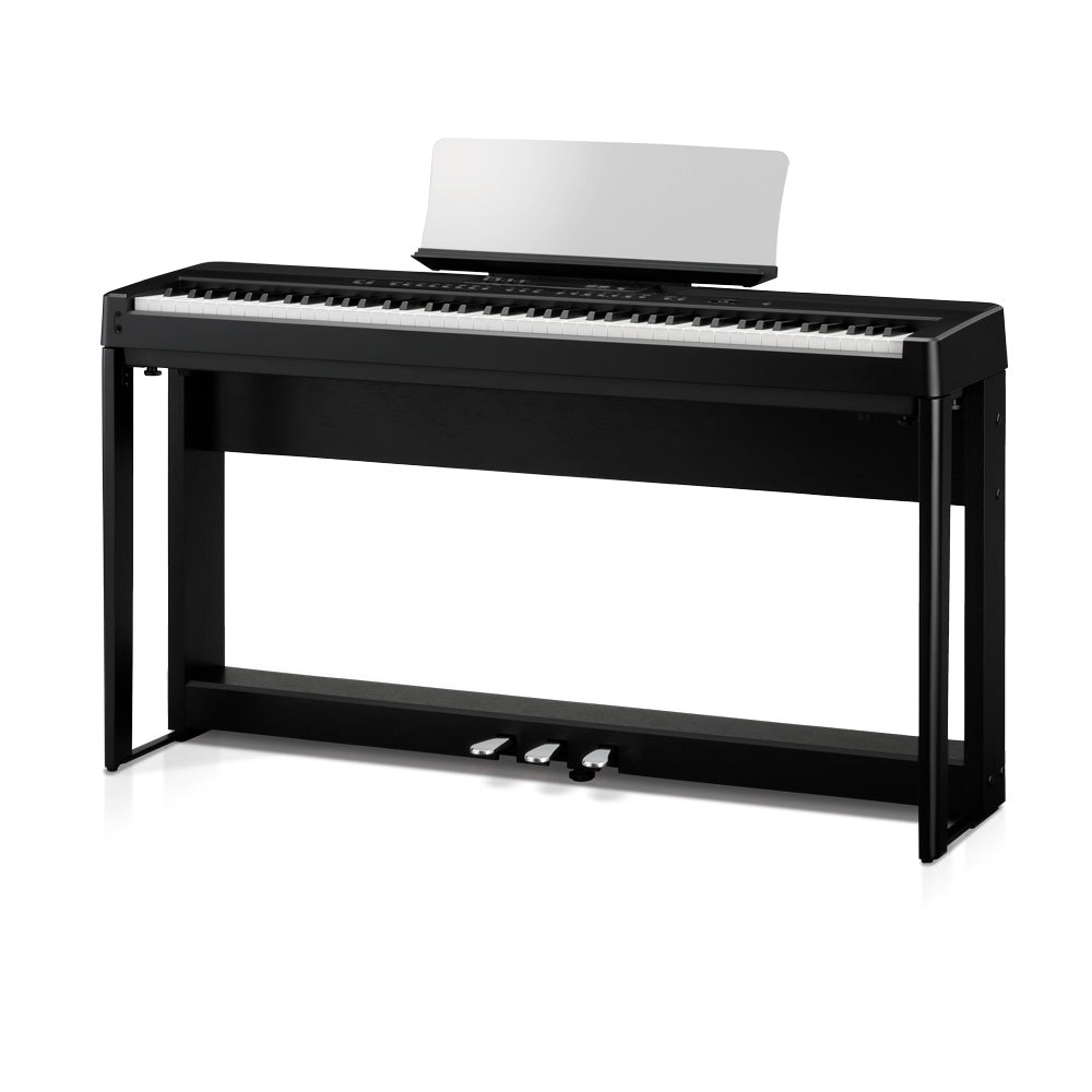 Kawai ES920 Digital Piano