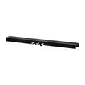 Kawai F-302 | ES920 and ES520 Triple Pedal Bar