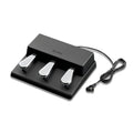 Kawai GFP-3 | Professional Grand Feel Triple Pedal
