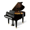 Kawai GL-30 AURES 2 Hybrid Piano