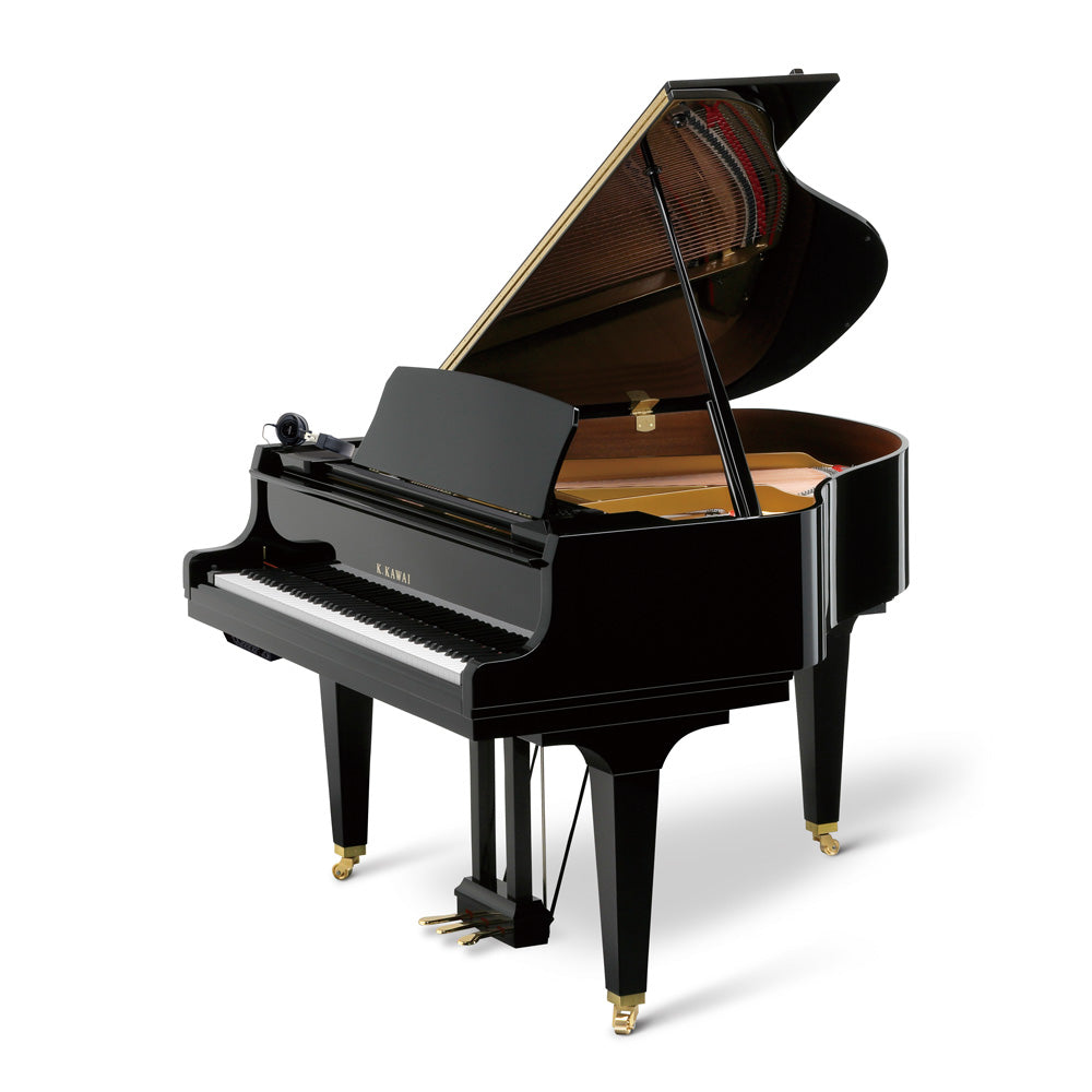 Kawai GL10-ATX4 Hybrid Piano