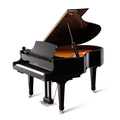 Kawai GX-2 AURES 2 Hybrid Piano