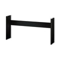 Kawai HML-2 | ES120 Stand
