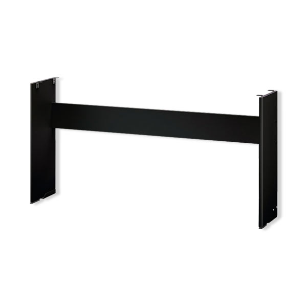 Kawai HML-2 | ES120 Stand