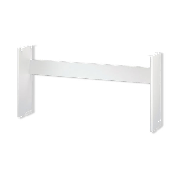 Kawai HML-2 | ES120 Stand