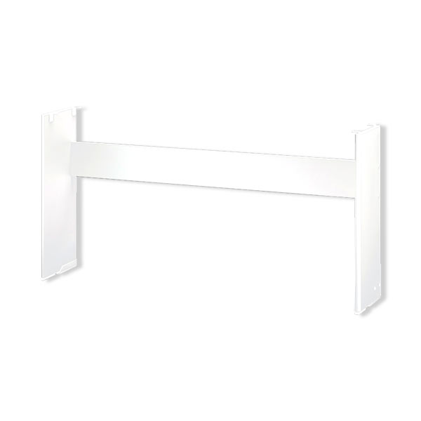 Kawai HML-2 | ES120 Stand