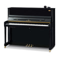 Kawai K-300 AURES 2 Hybrid Piano