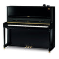 Kawai K-500 AURES 2 Hybrid Piano