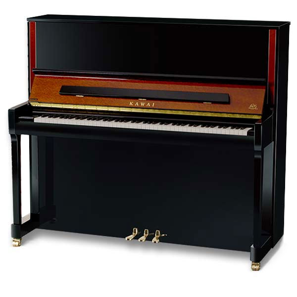Kawai K-500 Limited Edition | 60th Anniversary
