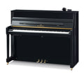 Kawai K200-ATX4 Hybrid Piano